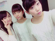 
blog,


Inoue Rei,


Nomura Minami,


Wada Sakurako,

