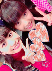 
Asakura Kiki,


blog,


Yokoyama Reina,

