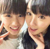 
blog,


Takase Kurumi,


Yokoyama Reina,

