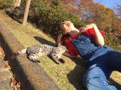 
Kikkawa Yuu,

