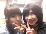 
blog,


Fukumura Mizuki,


Takeuchi Akari,

