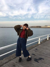 
blog,


Takeuchi Akari,


