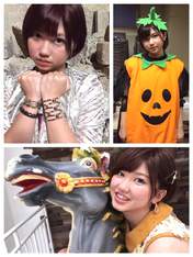 
blog,


Takeuchi Akari,

