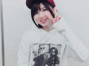 
blog,


Takeuchi Akari,

