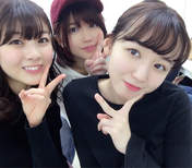 
blog,


Katsuta Rina,


Nakanishi Kana,


Takeuchi Akari,


