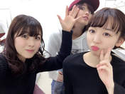 
blog,


Katsuta Rina,


Nakanishi Kana,


Takeuchi Akari,

