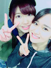 
blog,


Taguchi Natsumi,


Takeuchi Akari,

