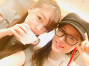 blog,
Kusumi Koharu,
"Qian Lin, Linlin",
