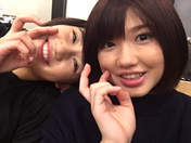 
blog,


Sasaki Rikako,


Takeuchi Akari,

