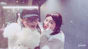 blog,
Niigaki Risa,
"Qian Lin, Linlin",