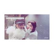 Niigaki Risa,
"Qian Lin, Linlin",