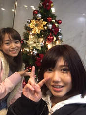 
blog,


Takeuchi Akari,

