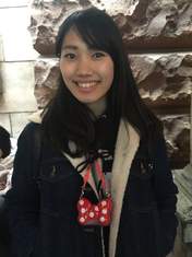 
Saho Akari,

