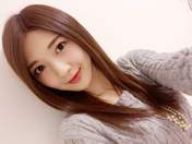 
Mori Saki,

