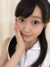 
blog,


Onoda Saori,

