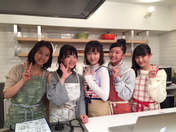 
Akiyama Mao,


blog,


Niinuma Kisora,


Onoda Saori,


Tanimoto Ami,


Yamagishi Riko,

