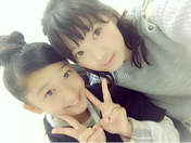 
Akiyama Mao,


blog,


Tanimoto Ami,

