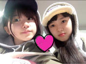 
Aikawa Maho,


blog,


Takeuchi Akari,

