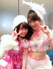 
blog,


Makino Maria,

