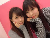 
blog,


Shimizu Saki,

