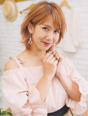 
Okai Chisato,

