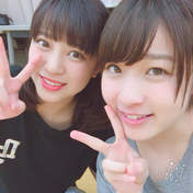 
blog,


Fujii Rio,


Ogawa Rena,

