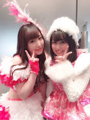 
blog,


Fukumura Mizuki,

