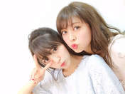 
blog,


Suzuki Airi,

