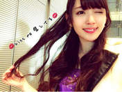 
blog,


Suzuki Airi,

