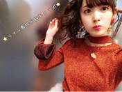 
blog,


Suzuki Airi,

