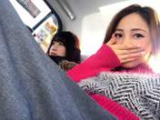 
Kikkawa Yuu,


Sengoku Minami,

