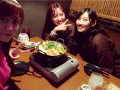 
Furukawa Konatsu,


Saho Akari,


Sekine Azusa,

