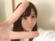 
blog,


Tanabe Nanami,

