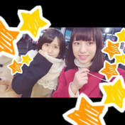 
blog,


Ogawa Rena,


Taguchi Natsumi,

