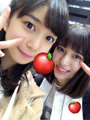 
blog,


Inoue Rei,


Ogawa Rena,


