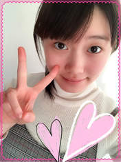 
blog,


Onoda Saori,

