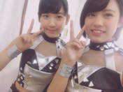 
blog,


Kishimoto Yumeno,


Ono Mizuho,

