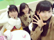 
blog,


Makino Maria,


Nonaka Miki,


Ogata Haruna,

