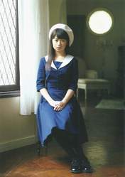 
Nonaka Miki,


Photobook,

