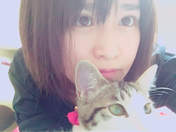 
blog,


Taguchi Natsumi,

