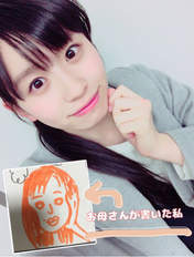 
Asakura Kiki,


blog,

