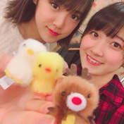 
blog,


Morito Chisaki,


Ozeki Mai,


