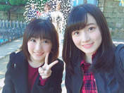 
blog,


Funaki Musubu,


Morito Chisaki,


