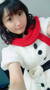 
blog,


Miyamoto Karin,

