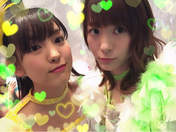 
blog,


Iikubo Haruna,


Ikuta Erina,

