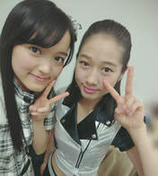 
blog,


Nomura Minami,


Tanimoto Ami,

