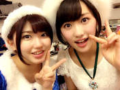 
blog,


Kudo Haruka,


Takeuchi Akari,

