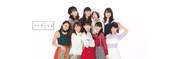 
Aikawa Maho,


ANGERME,


Kamikokuryou Moe,


Kasahara Momona,


Katsuta Rina,


Murota Mizuki,


Nakanishi Kana,


Sasaki Rikako,


Takeuchi Akari,


Wada Ayaka,

