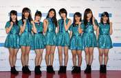 
Fukumura Mizuki,


Hirose Ayaka,


Kaga Kaede,


Miyazaki Yuka,


Tsugunaga Momoko,


Wada Ayaka,


Yamagishi Riko,


Yokoyama Reina,

