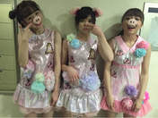 
blog,


Katsuta Rina,


Murota Mizuki,


Takeuchi Akari,


